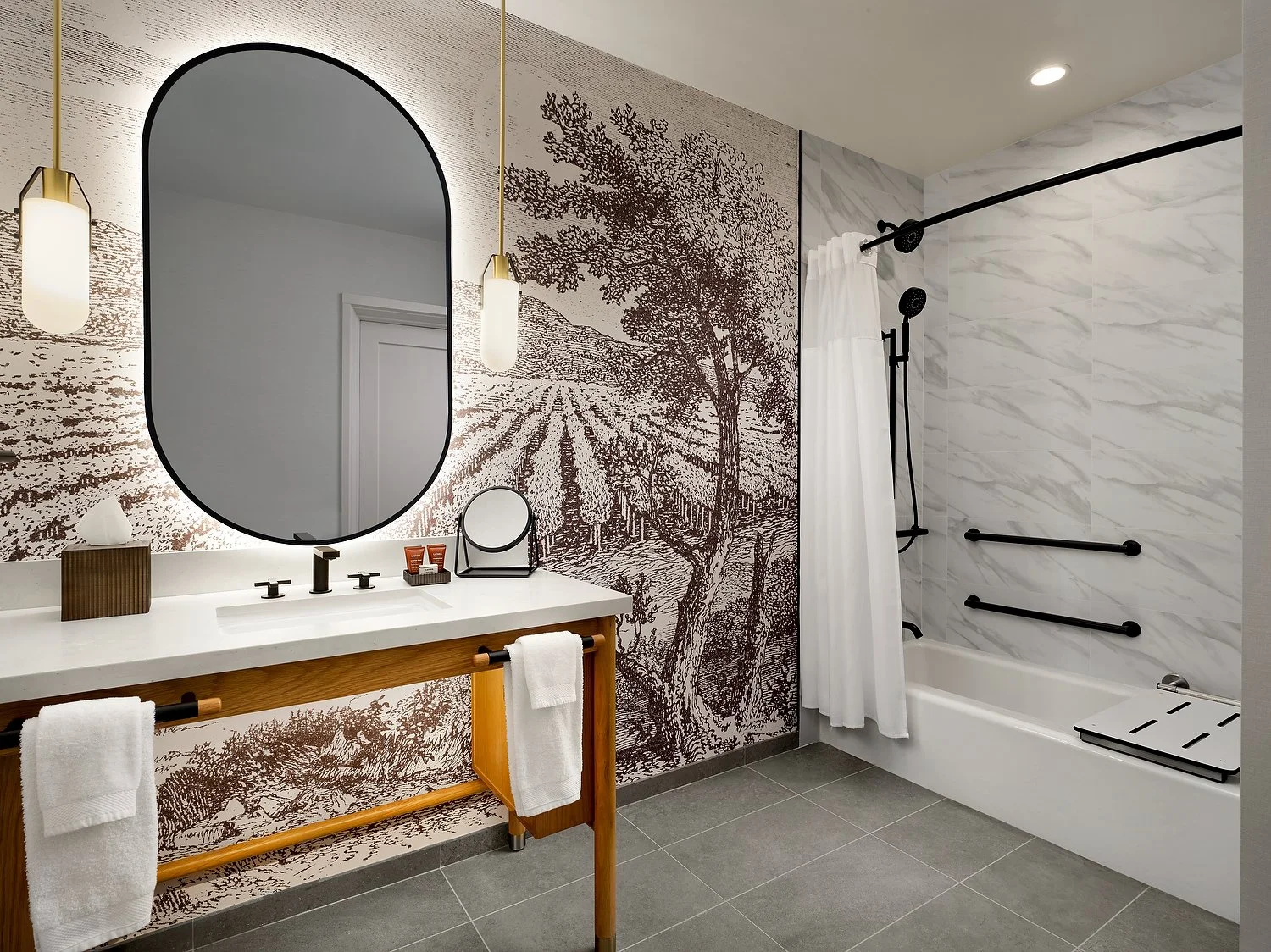 Paso Robles Ava room 337 ADA bathroom.JPG