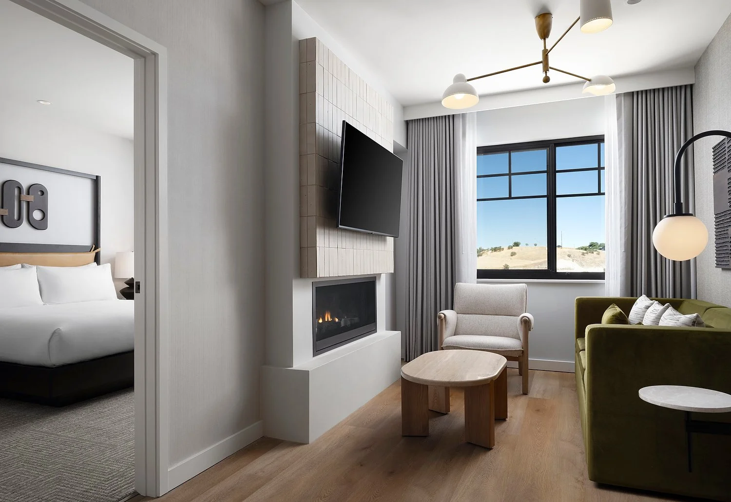 Paso Robles Ava Room 457 1BR King Suite.JPG