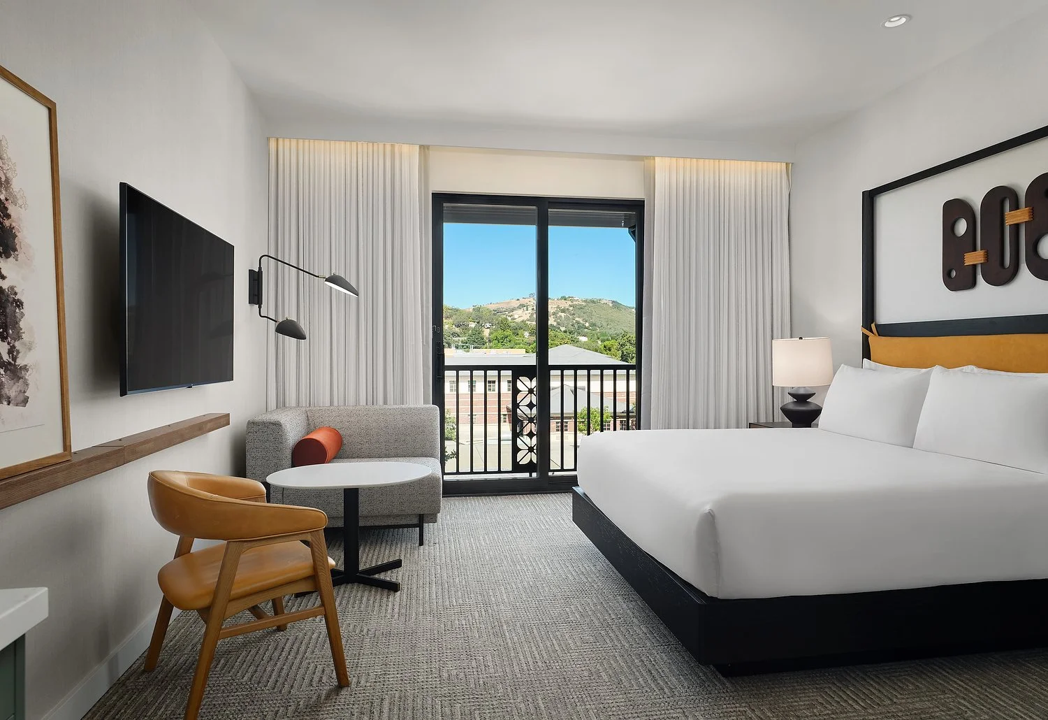 Paso Robles Ava room 416  king balcony.JPG