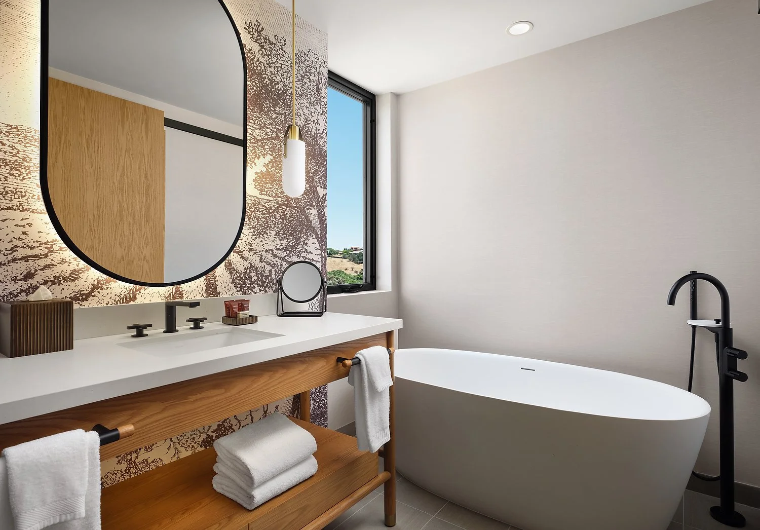 Paso Robles Ava room 457 1 BR king suite bath.JPG