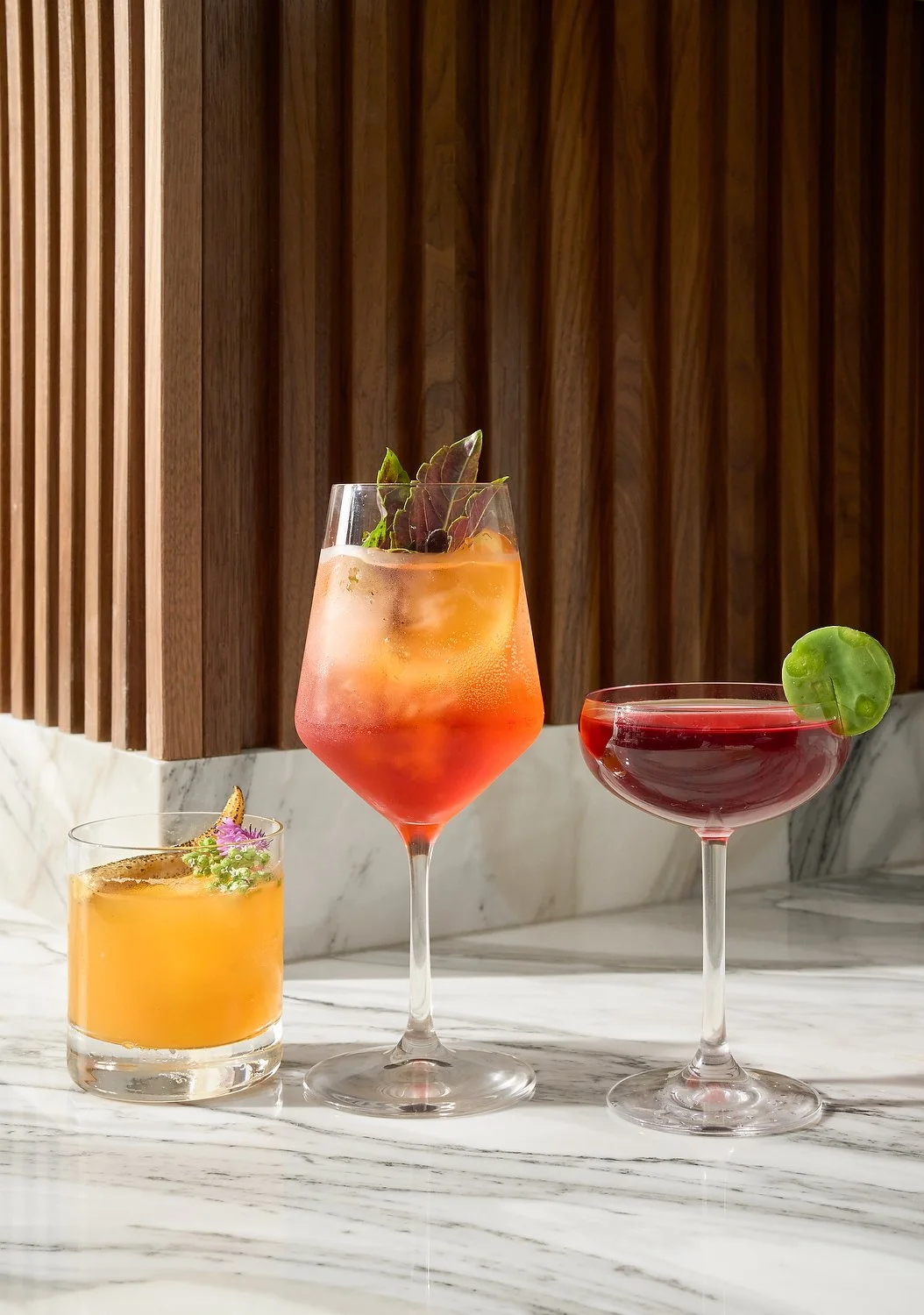 Paso Robles Ava food and drink 77.JPG