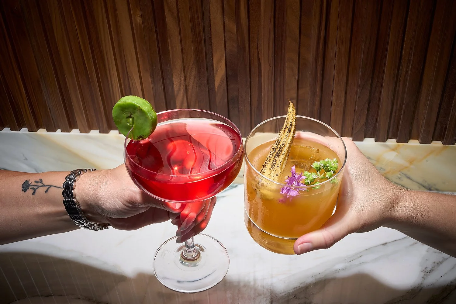 Paso Robles Ava food and drink 79.JPG