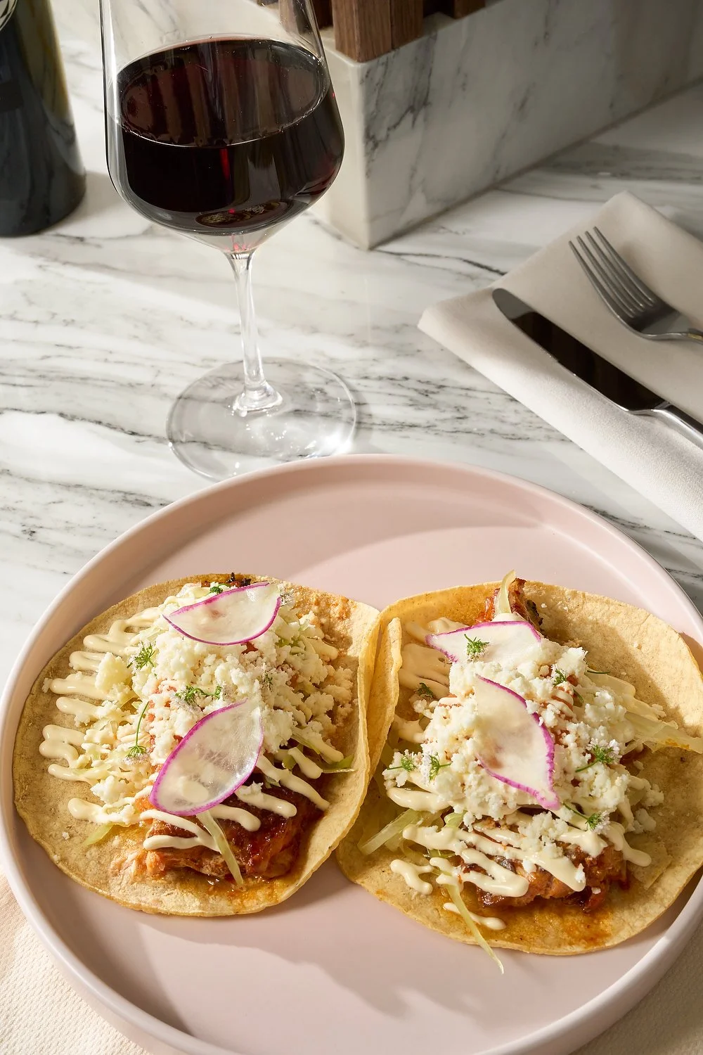 Paso Robles Ava food and drink 10.JPG