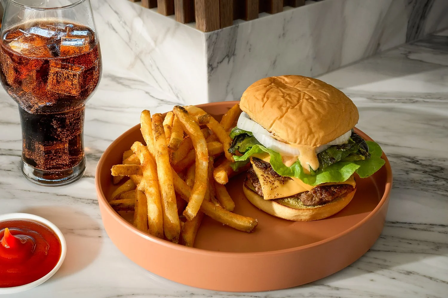 Paso Robles Ava food and drink 16.JPG