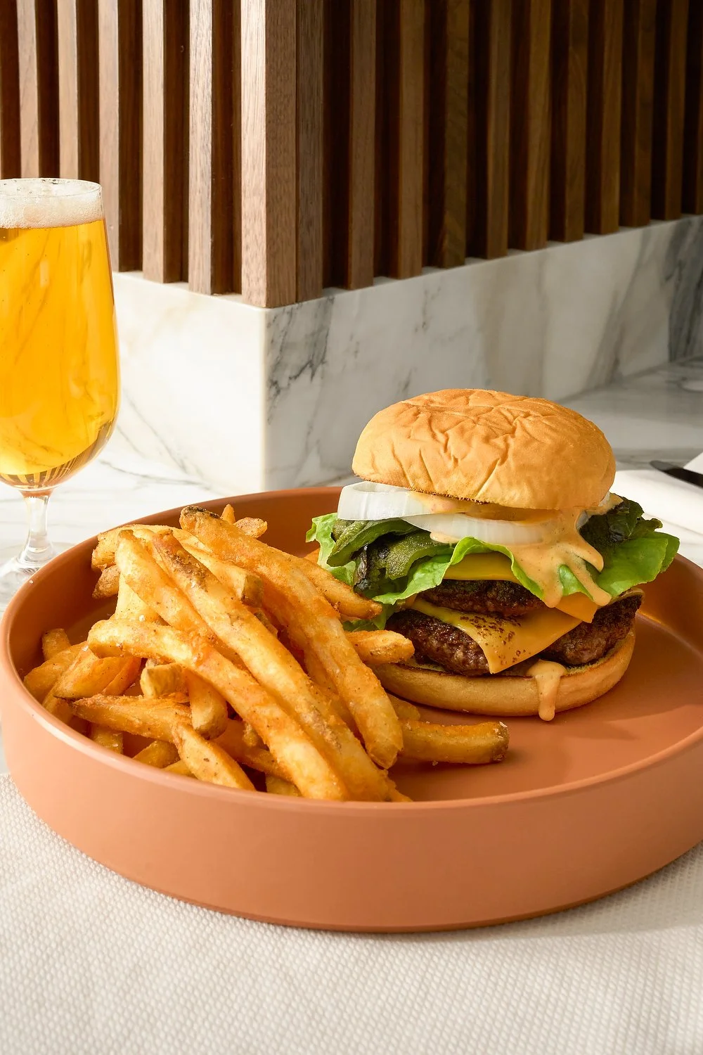 Paso Robles Ava food and drink 22.JPG