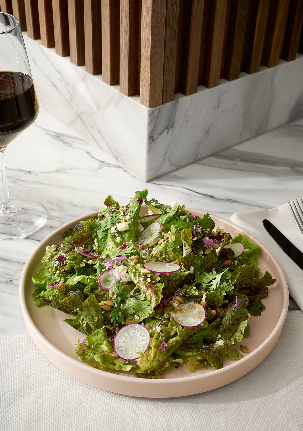 Paso Robles Ava food and drink 23.JPG