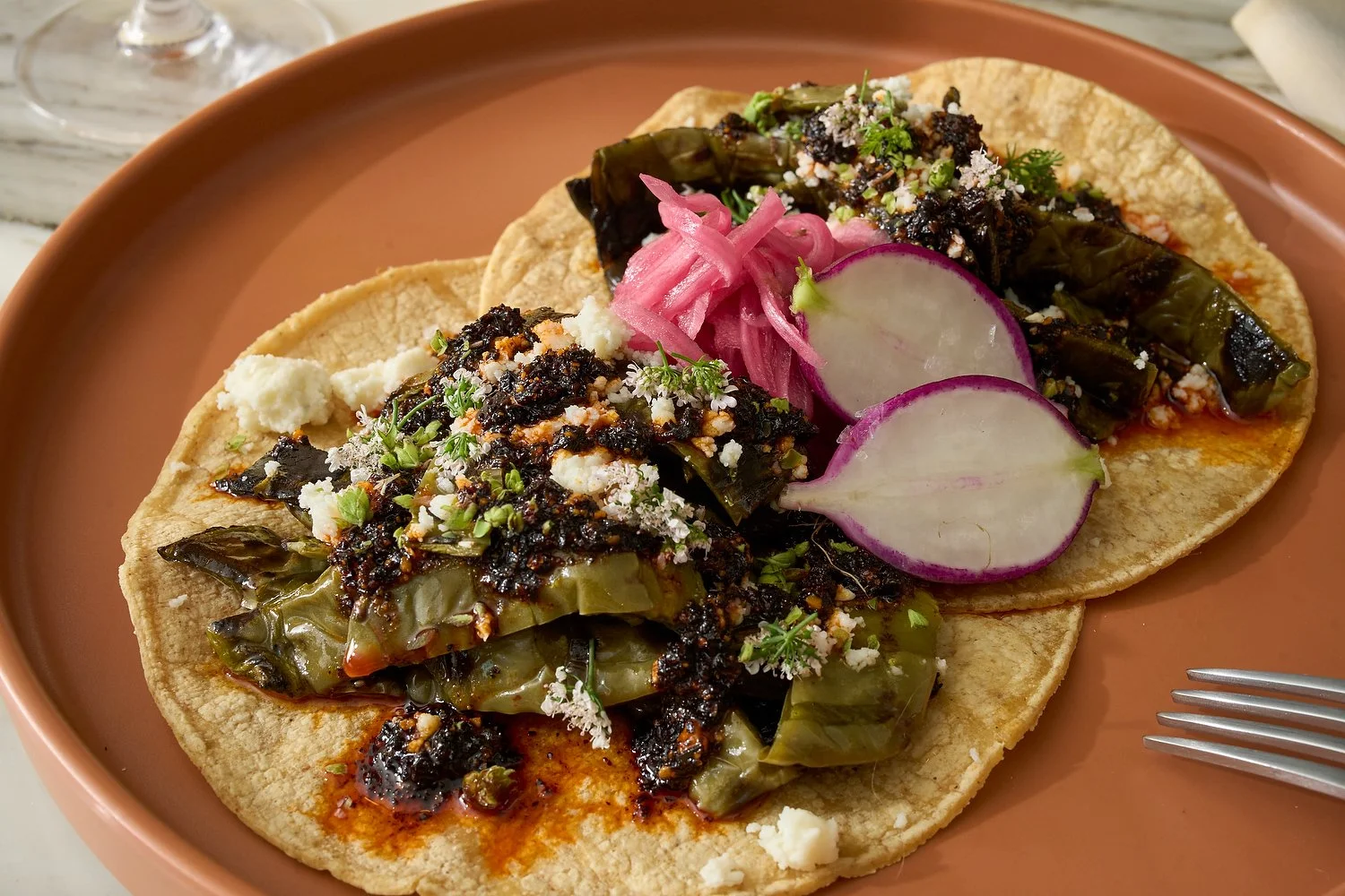 Paso Robles Ava food and drink 28.JPG