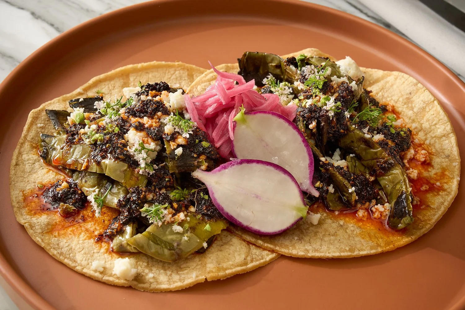 Paso Robles Ava food and drink 30.JPG