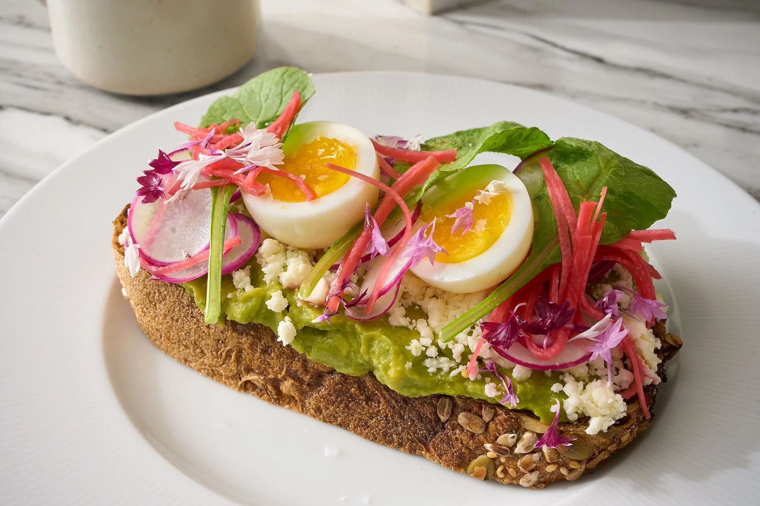 Paso Robles Ava food and drink 34.JPG