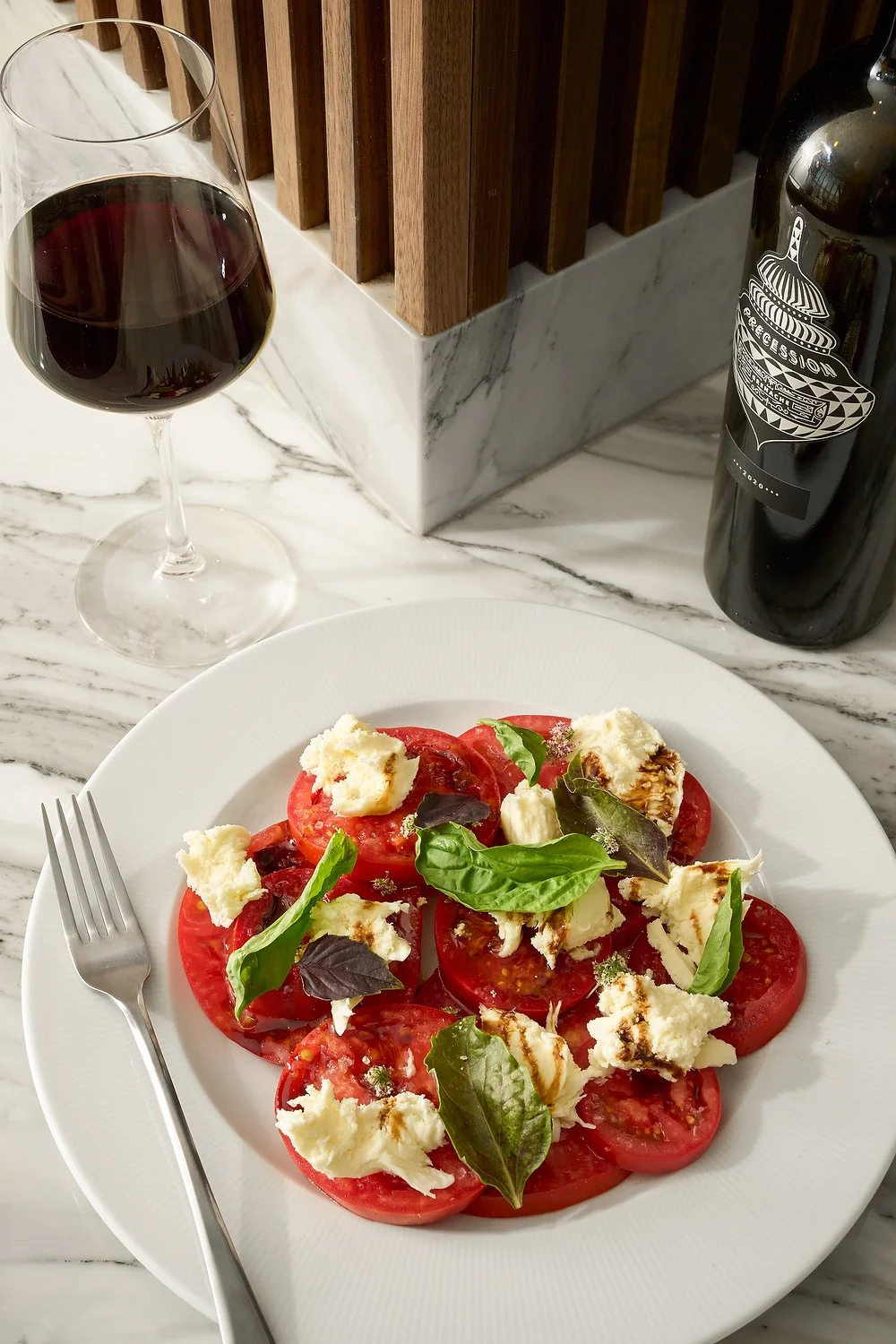 Paso Robles Ava food and drink 38.JPG