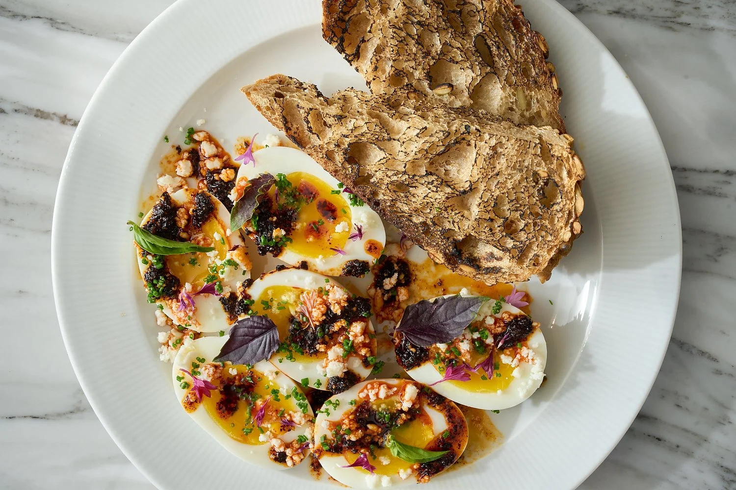 Paso Robles Ava food and drink 43.JPG