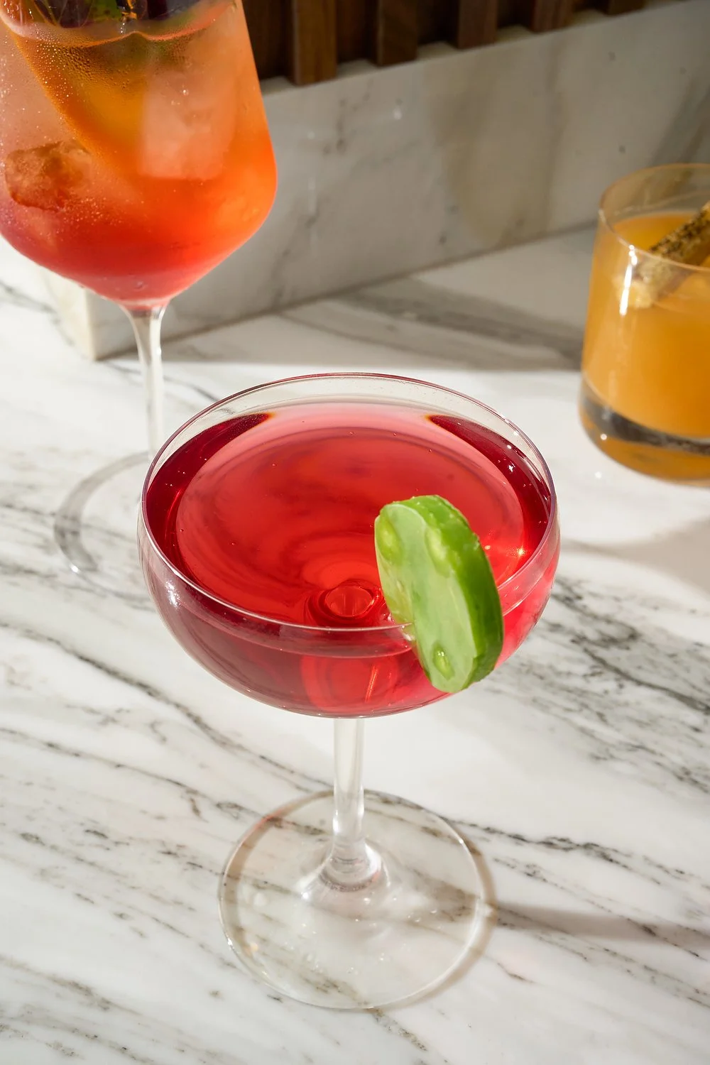 Paso Robles Ava food and drink 78.JPG