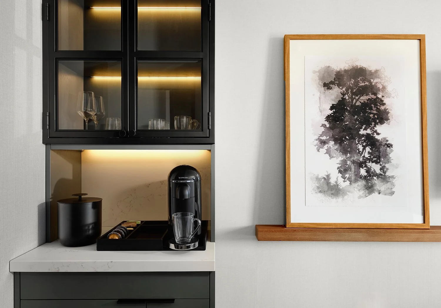 Paso Robles Ava room 416  king balcony amenities.JPG