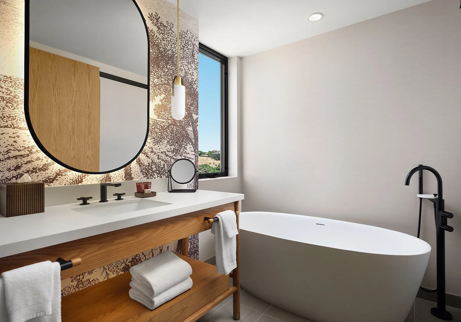 Paso Robles Ava room 457 1 BR king suite bath.JPG