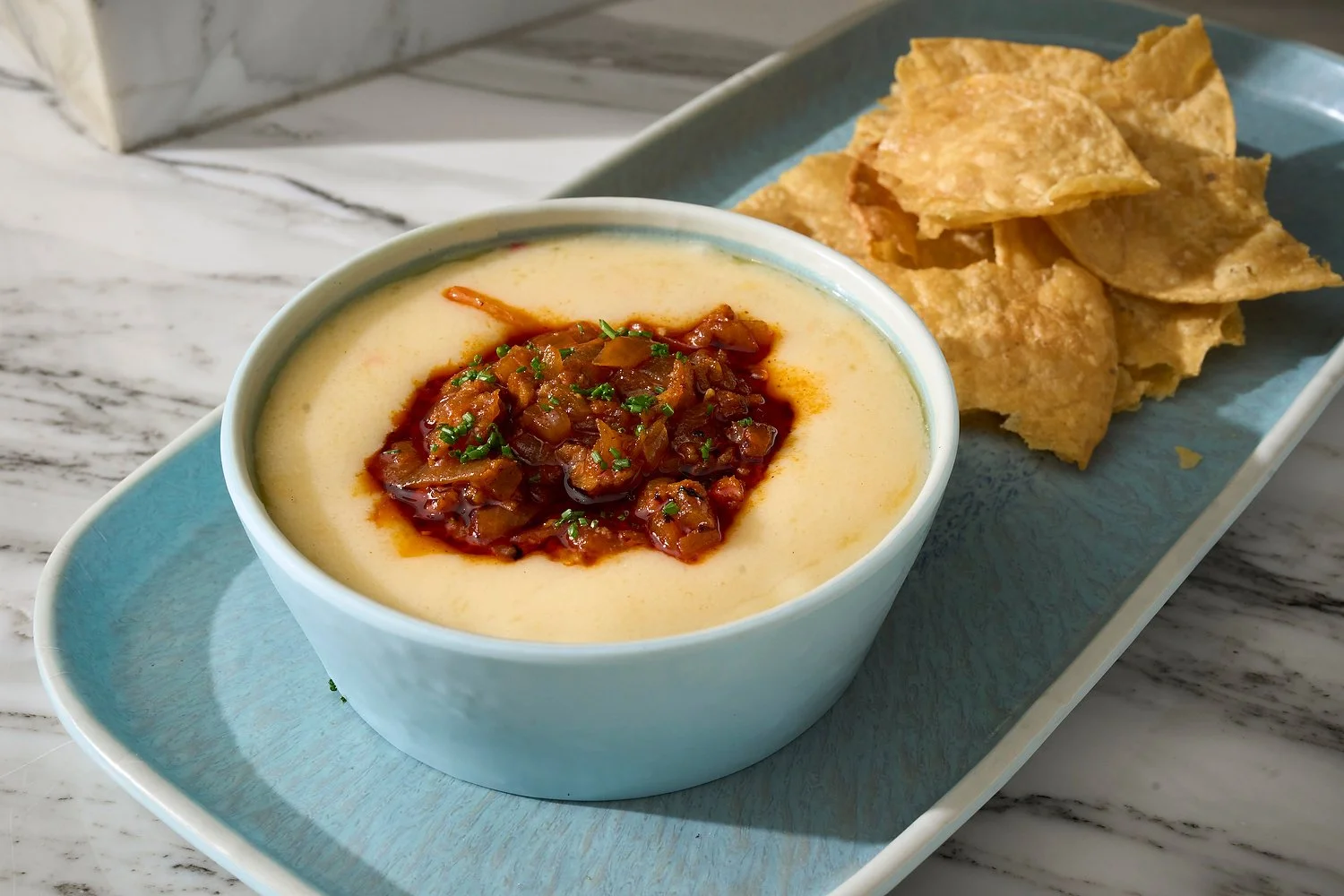 Paso Robles Ava food and drink 65.JPG