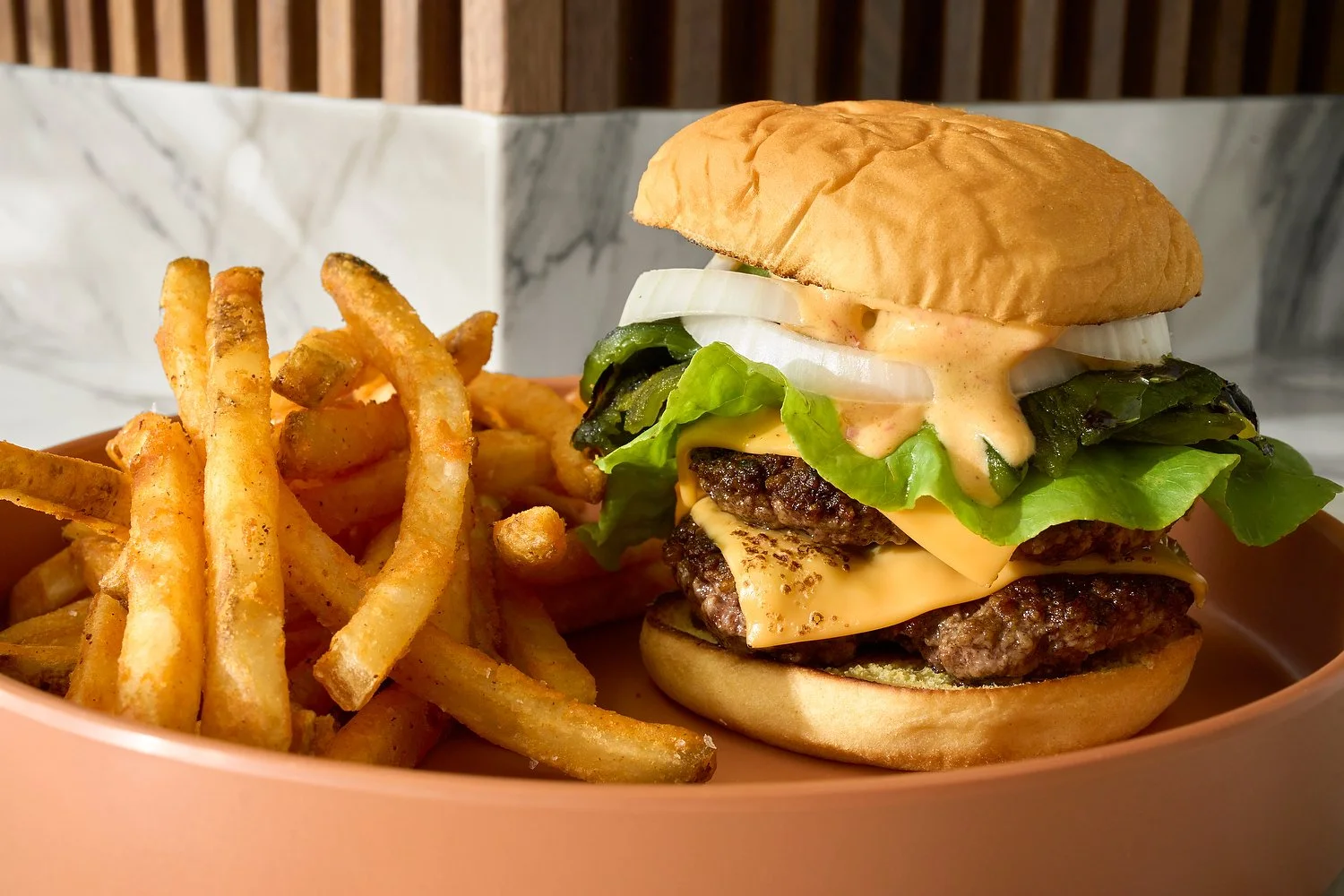 Paso Robles Ava food and drink 18.JPG
