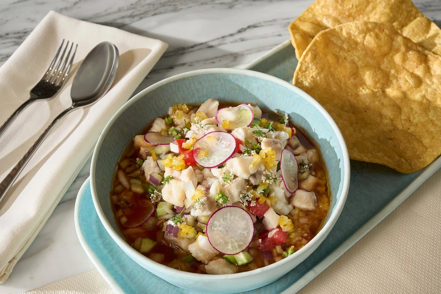 Paso Robles Ava food and drink 2.JPG