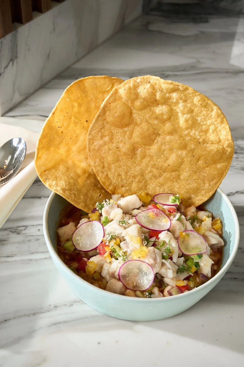 Paso Robles Ava food and drink 4.JPG