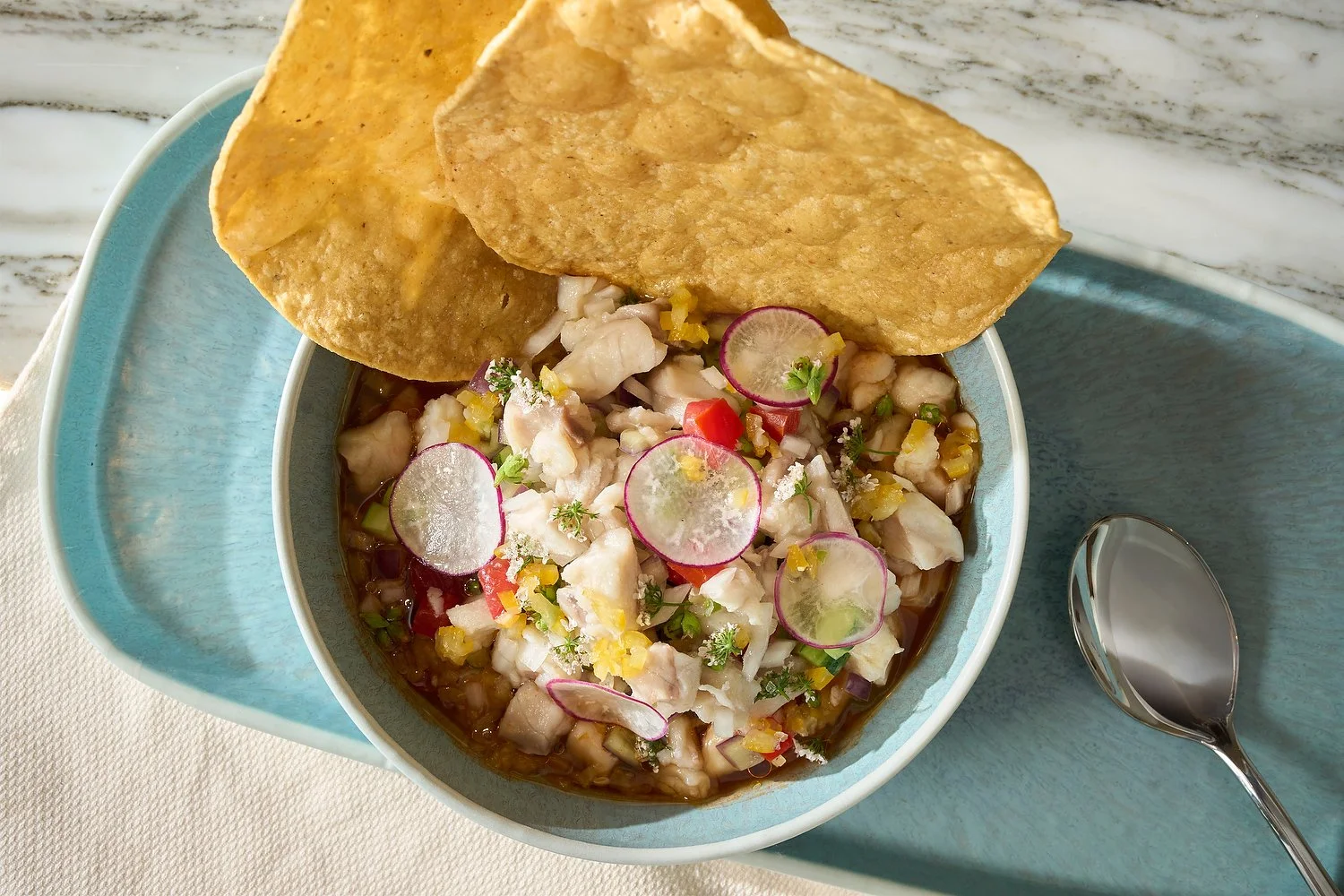 Paso Robles Ava food and drink 5.JPG