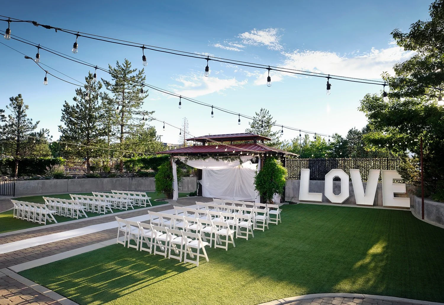 RI_RNORS_casino_event_lawn.JPG