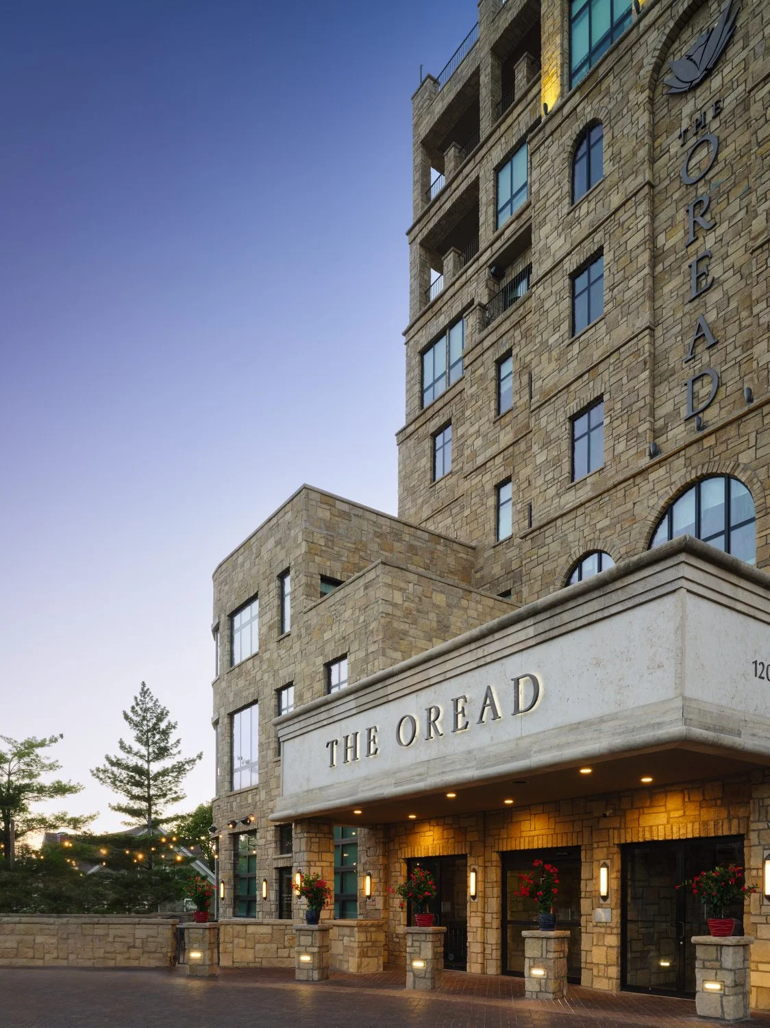 Kansas CIty Oread exterior3.JPEG