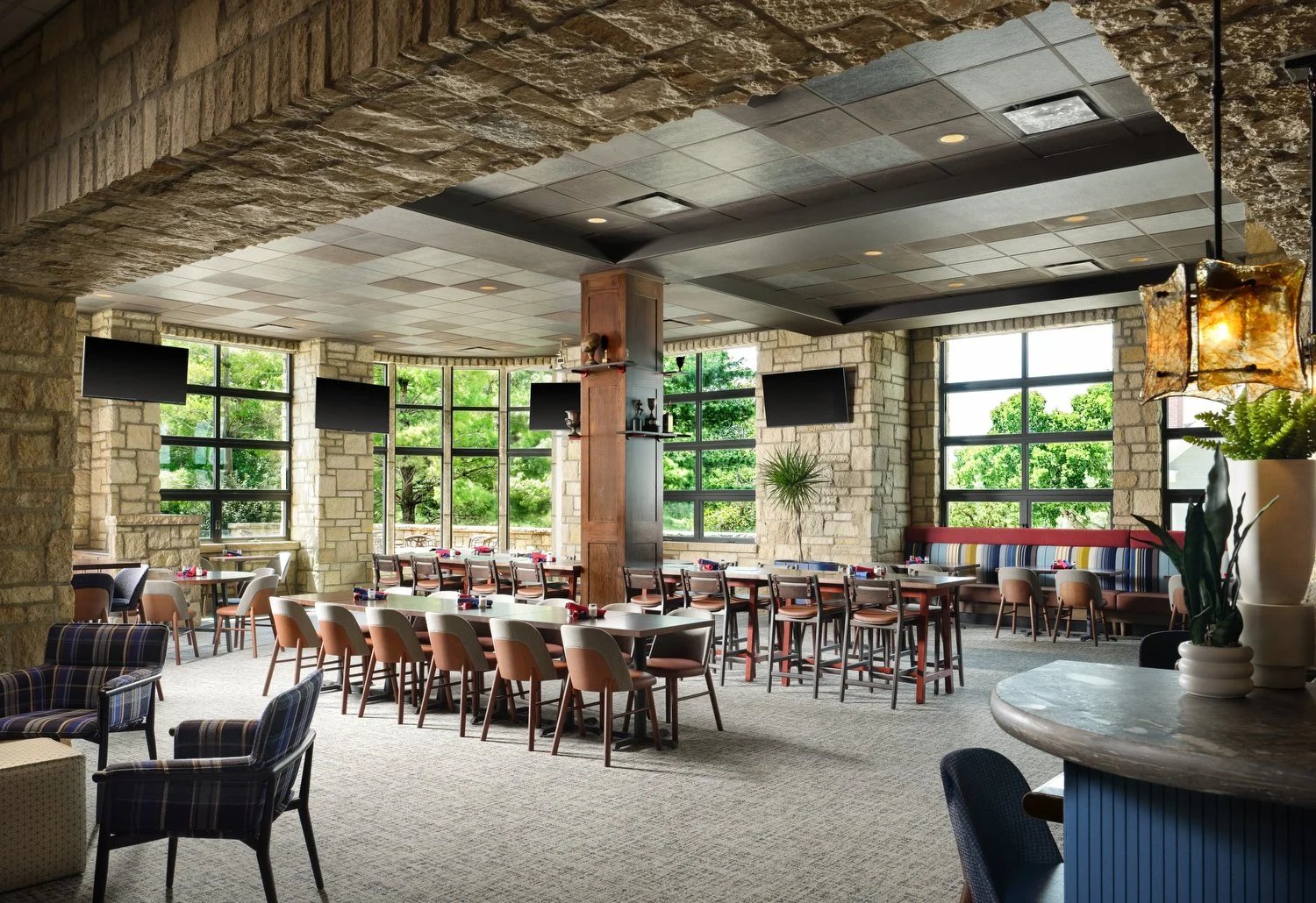 Kansas CIty Oread restaurant .JPG