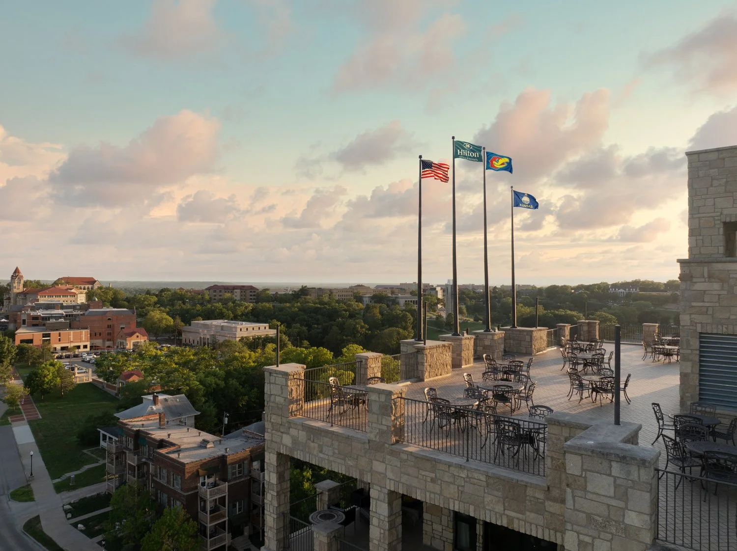 Kansas CIty Oread The NestA.JPEG