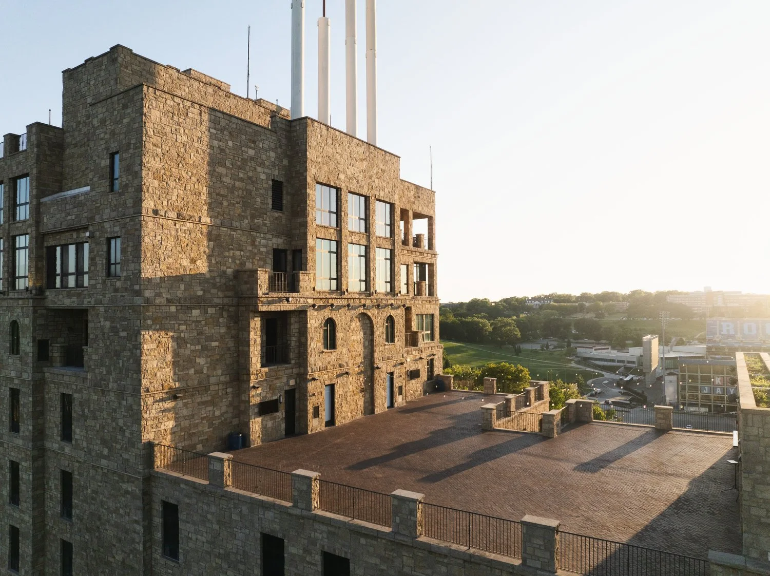 Kansas CIty Oread 5th floor terrace.JPEG