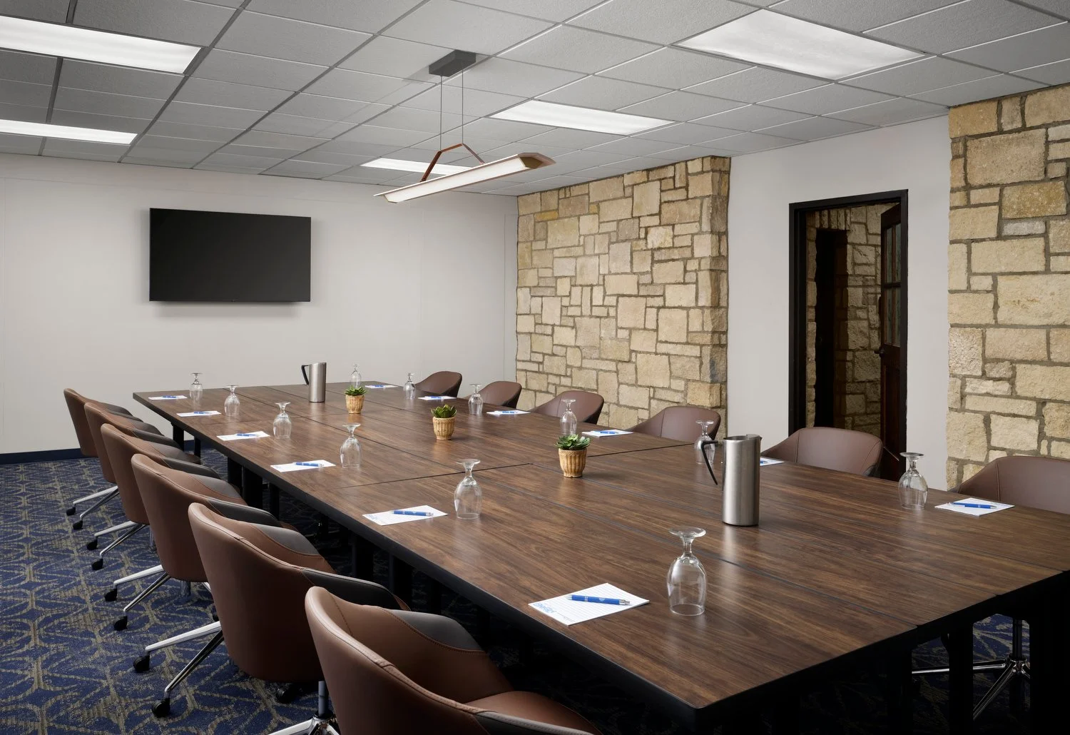 Kansas CIty Oread boardroom.JPG