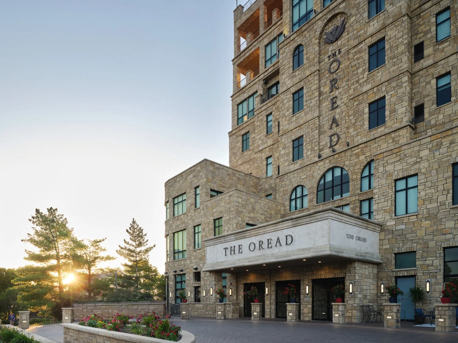 Kansas CIty Oread exterior.JPEG