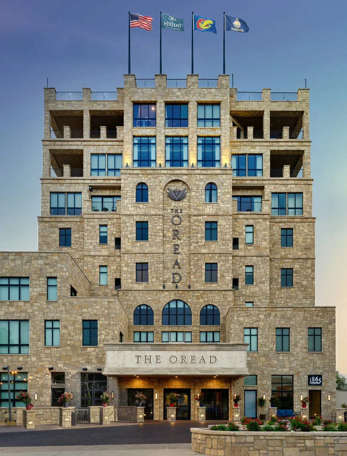 Kansas CIty Oread exterior1.JPEG