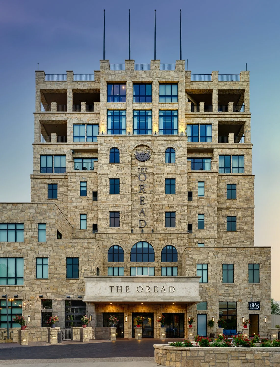 Kansas CIty Oread exterior2.JPEG