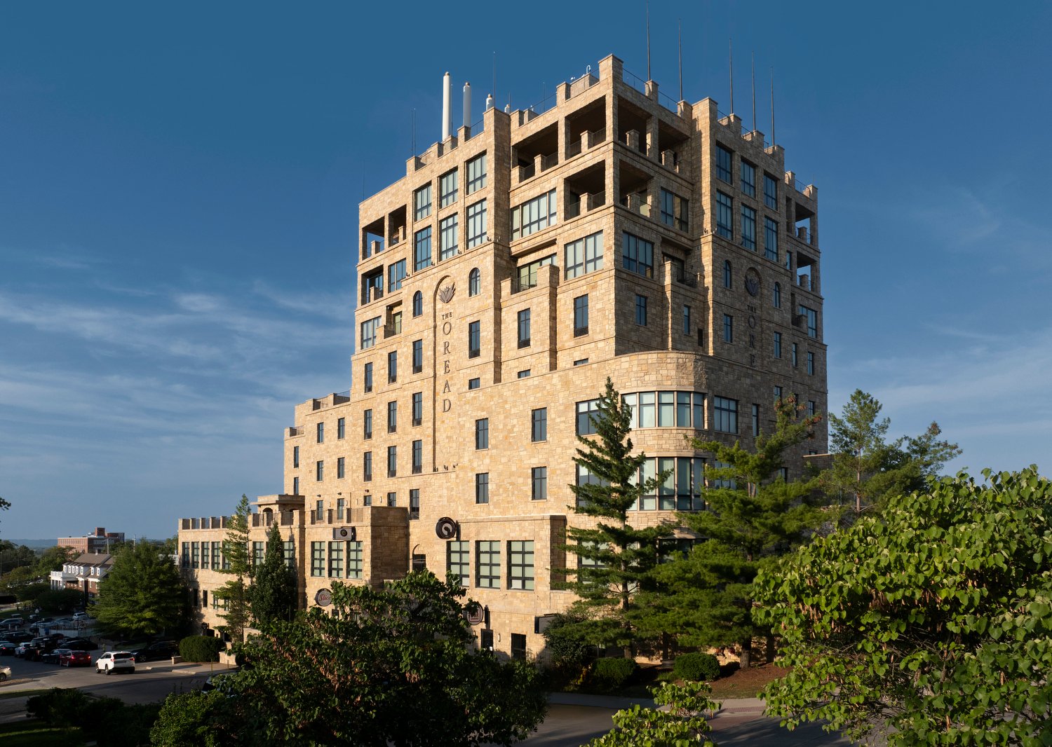 Kansas CIty Oread exterior6.JPG