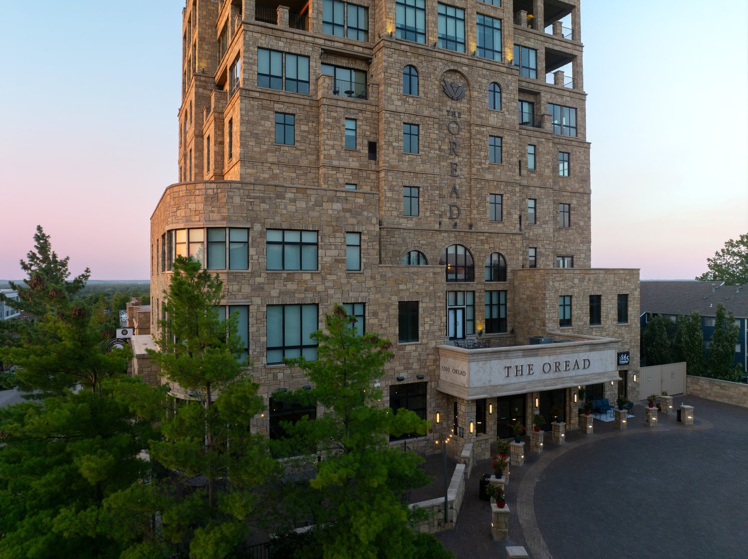 Kansas CIty Oread exterior14.JPEG