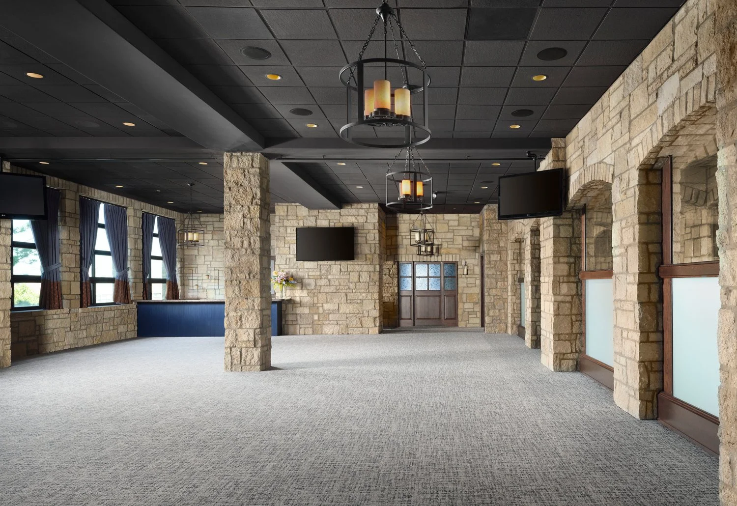 Kansas CIty Oread Kansas room.JPG