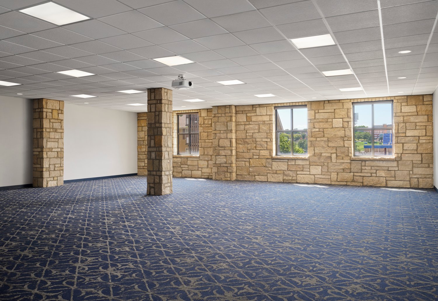 Kansas CIty Oread meeting space alt.JPG