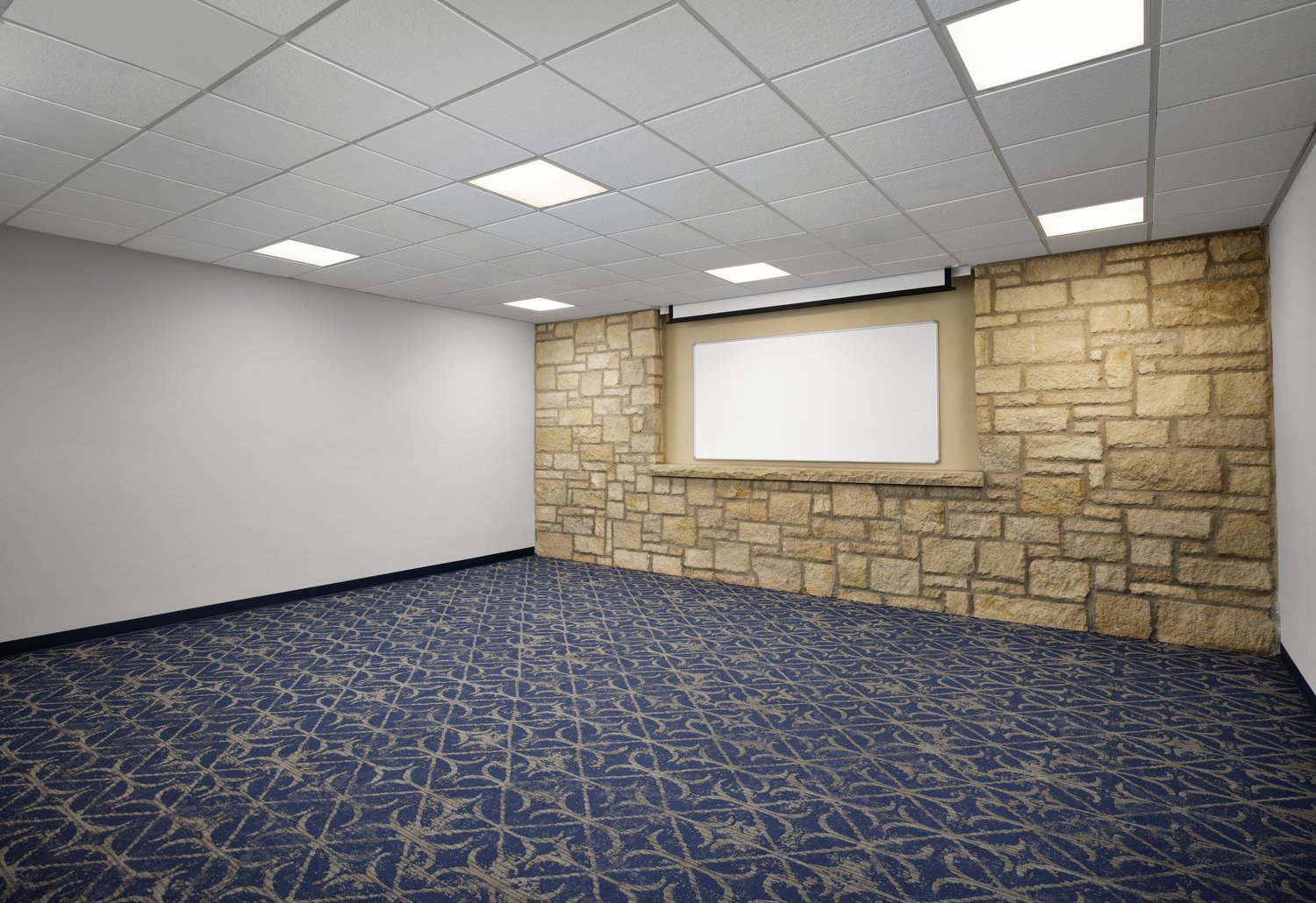 Kansas CIty Oread meeting space no windows.JPG
