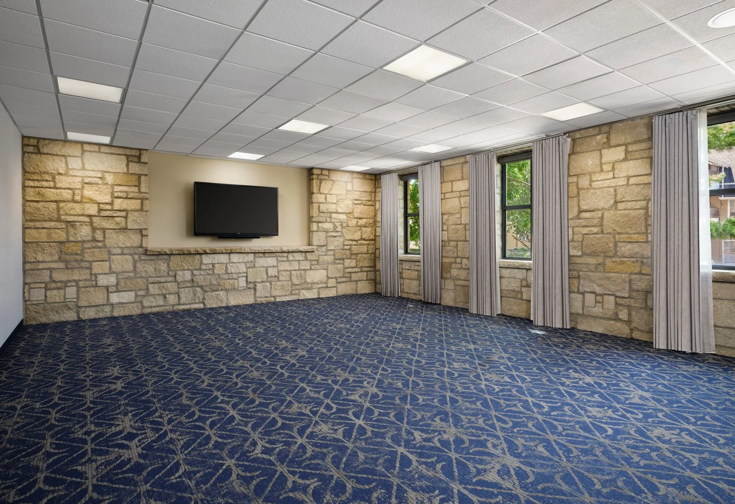 Kansas CIty Oread meeting space.JPG
