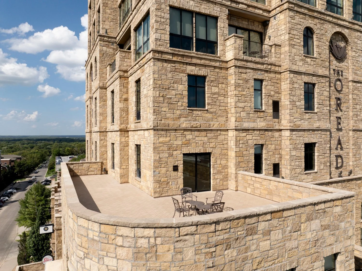Kansas CIty Oread rm 417 terrace.JPG