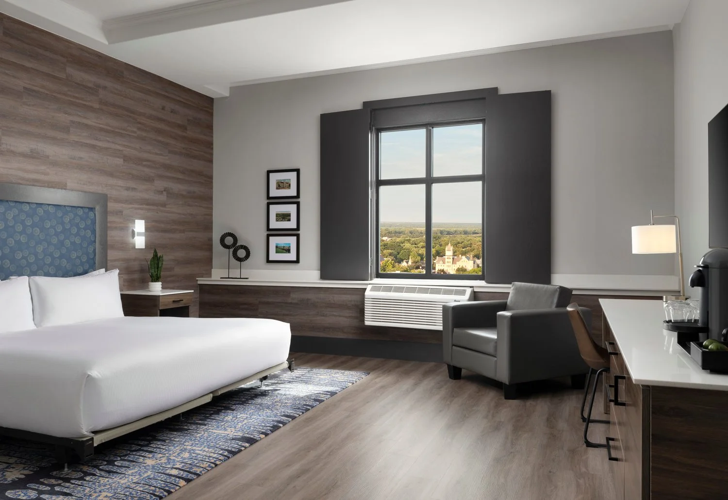 Kansas CIty Oread rm206 ada king.JPG