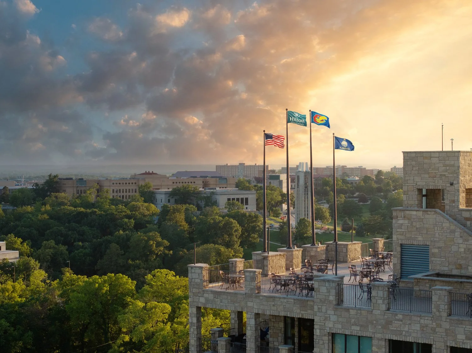 Kansas CIty Oread The Nest.JPEG