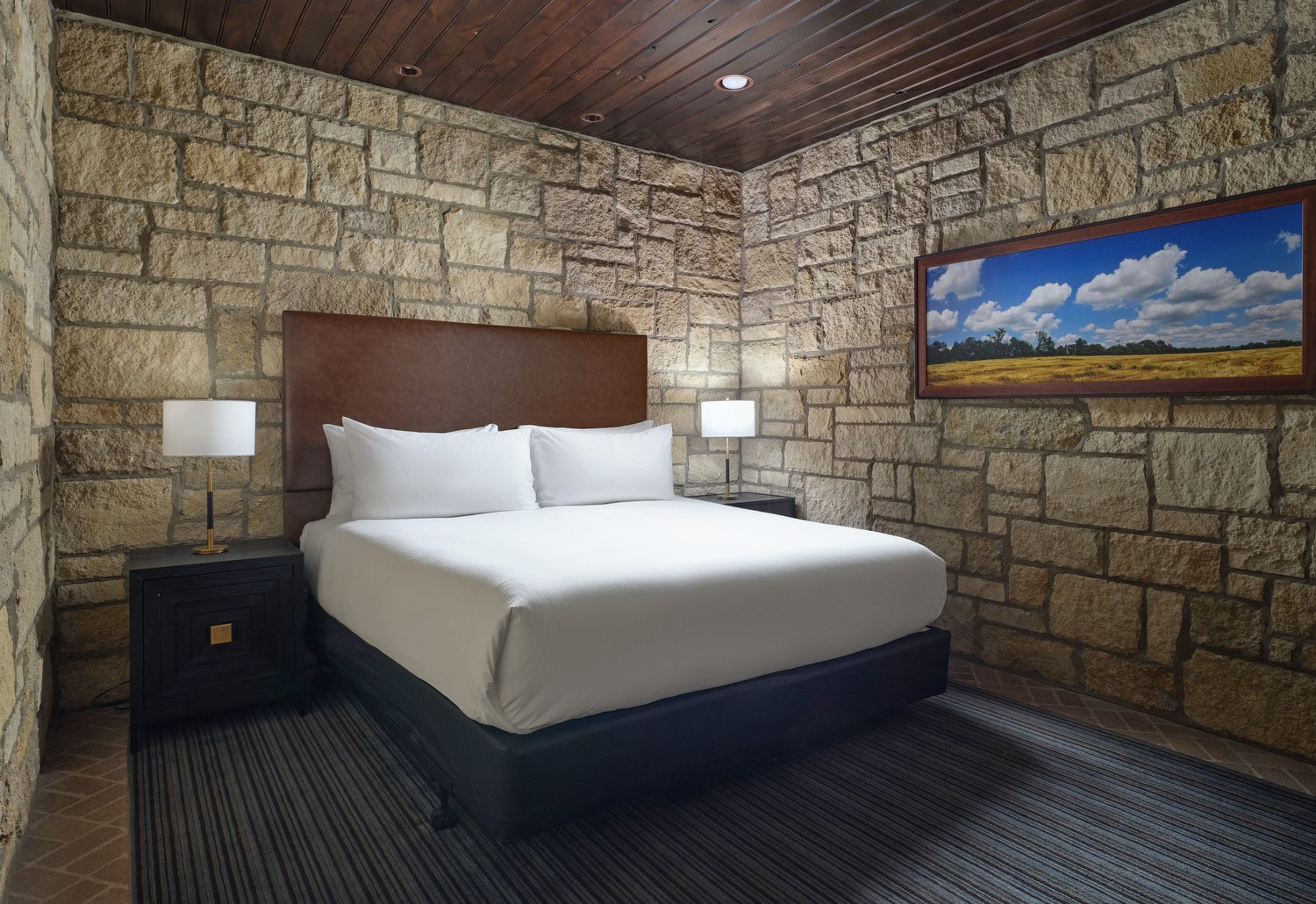 kansasasdfasdf oread raw50497.JPG