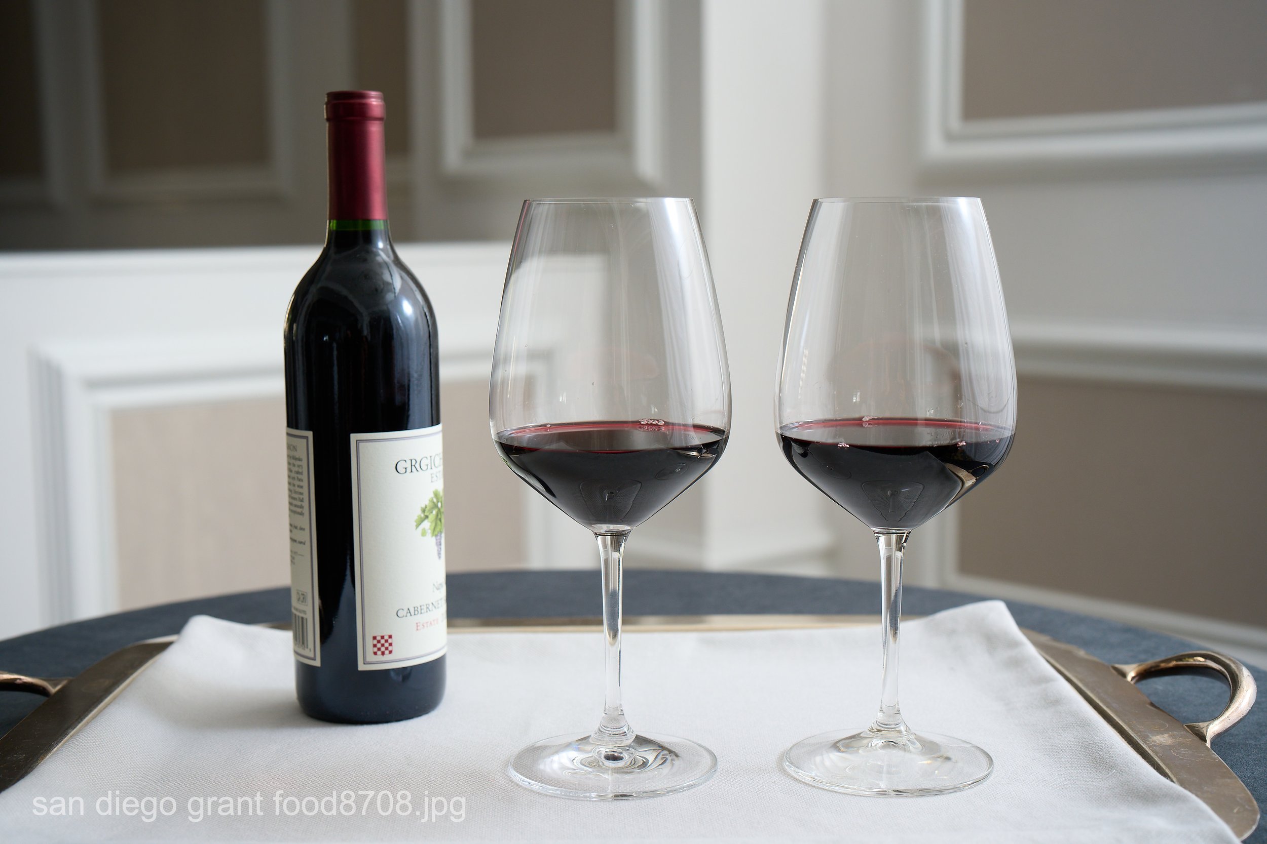 san diego grant food8708.JPG