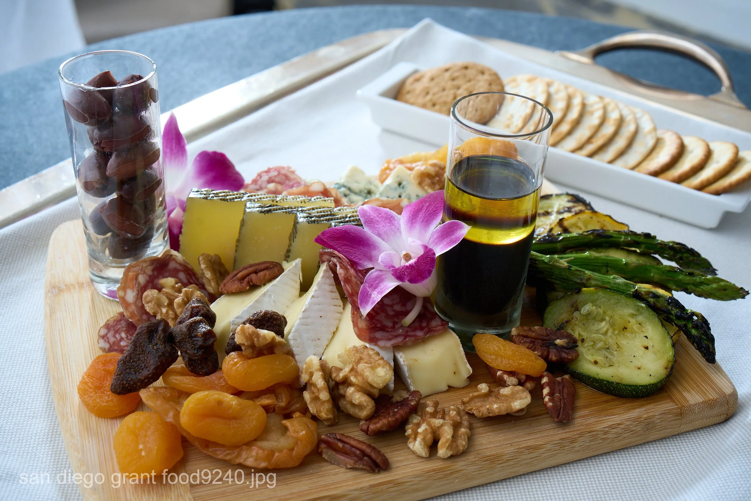 san diego grant food9240.JPG