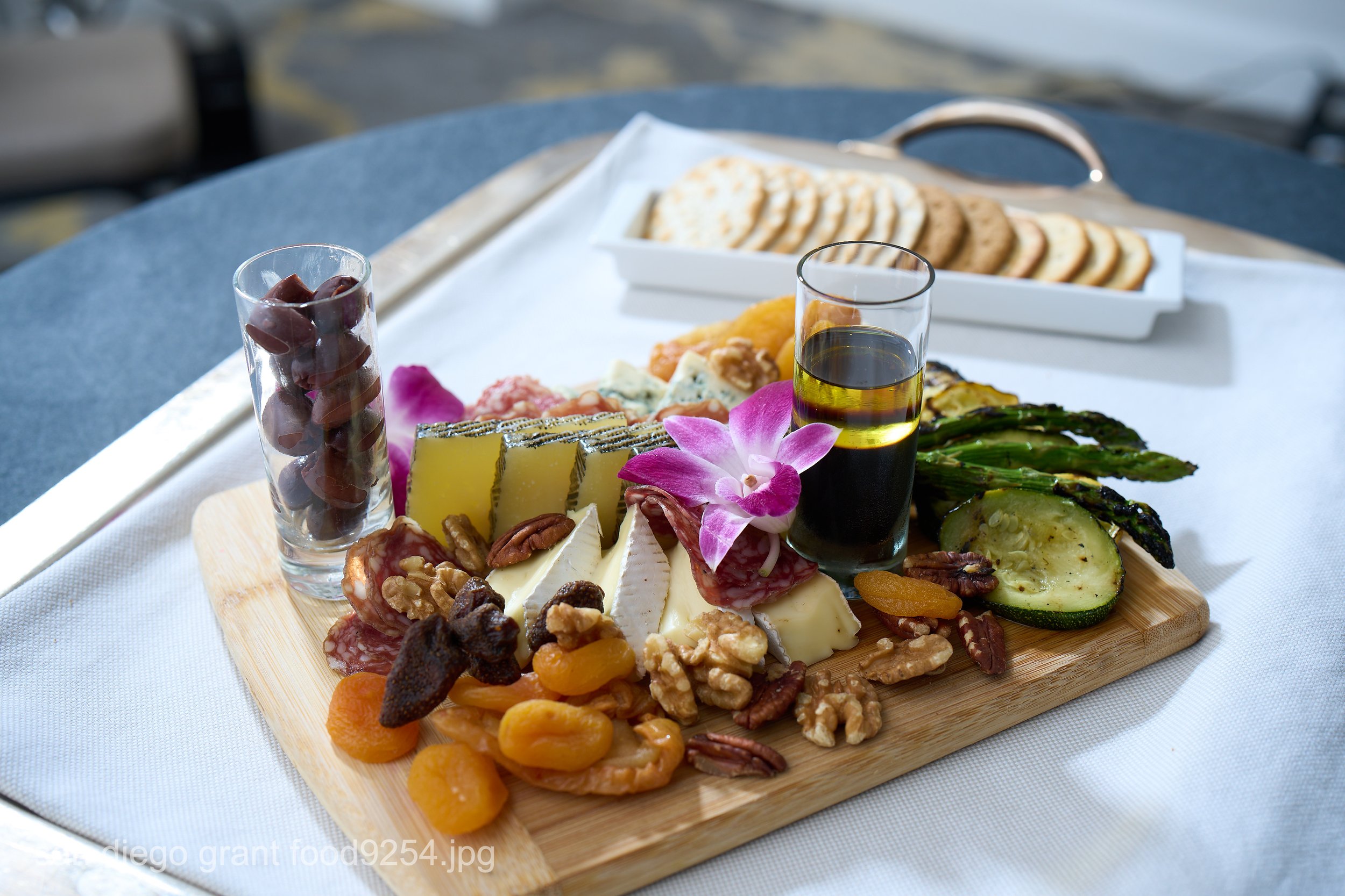 san diego grant food9254.JPG