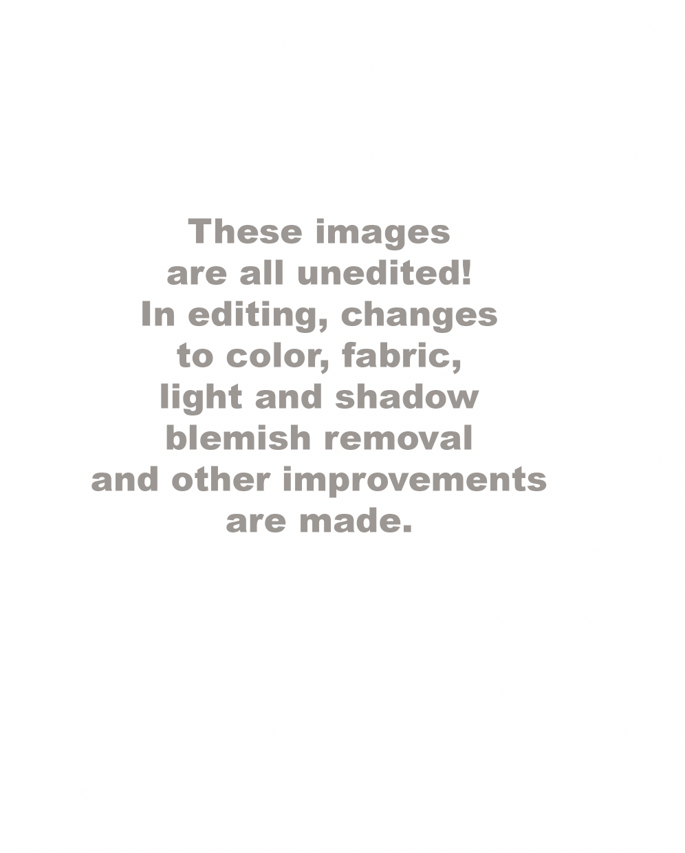 Screenshot 2025-08-26 at 6.49.55 PM.png