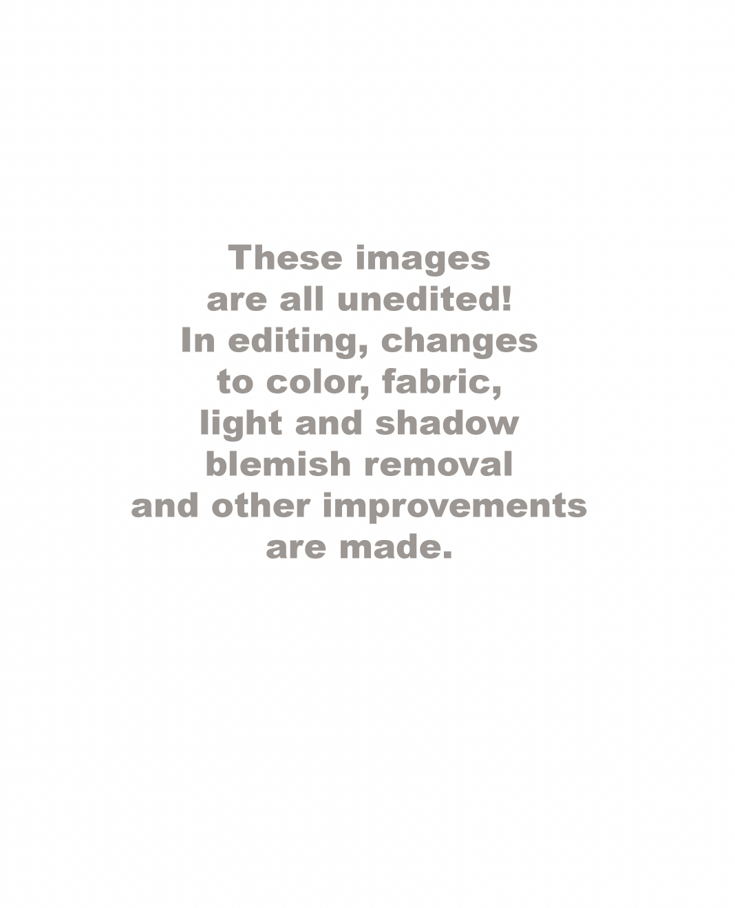 Screenshot 2025-08-26 at 6.50.11 PM.png