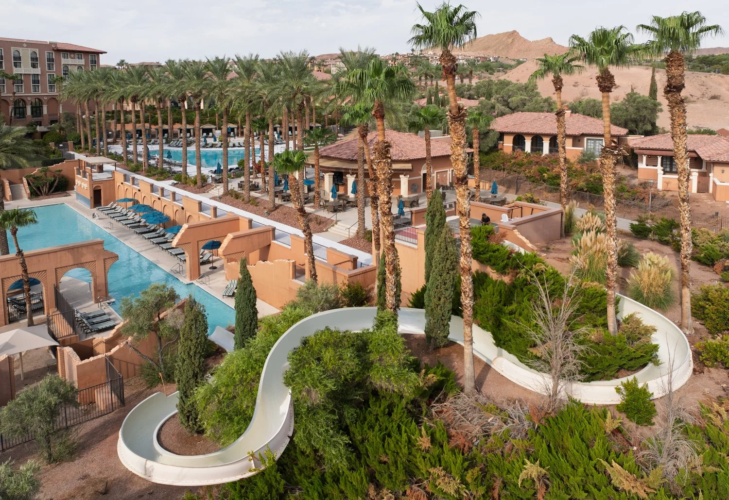 fix this photoV2.JPG