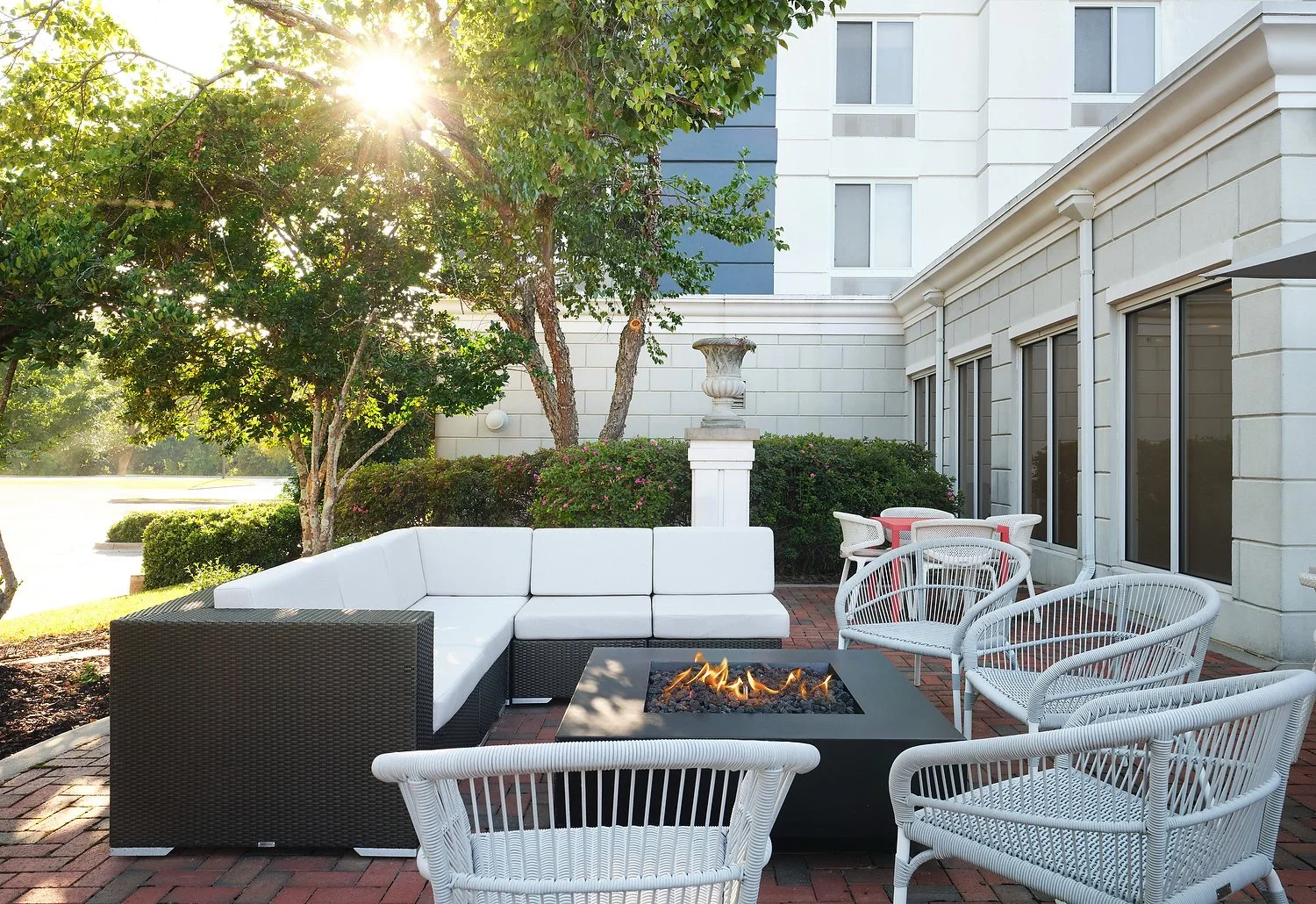 Meridian HGI side patio.JPG