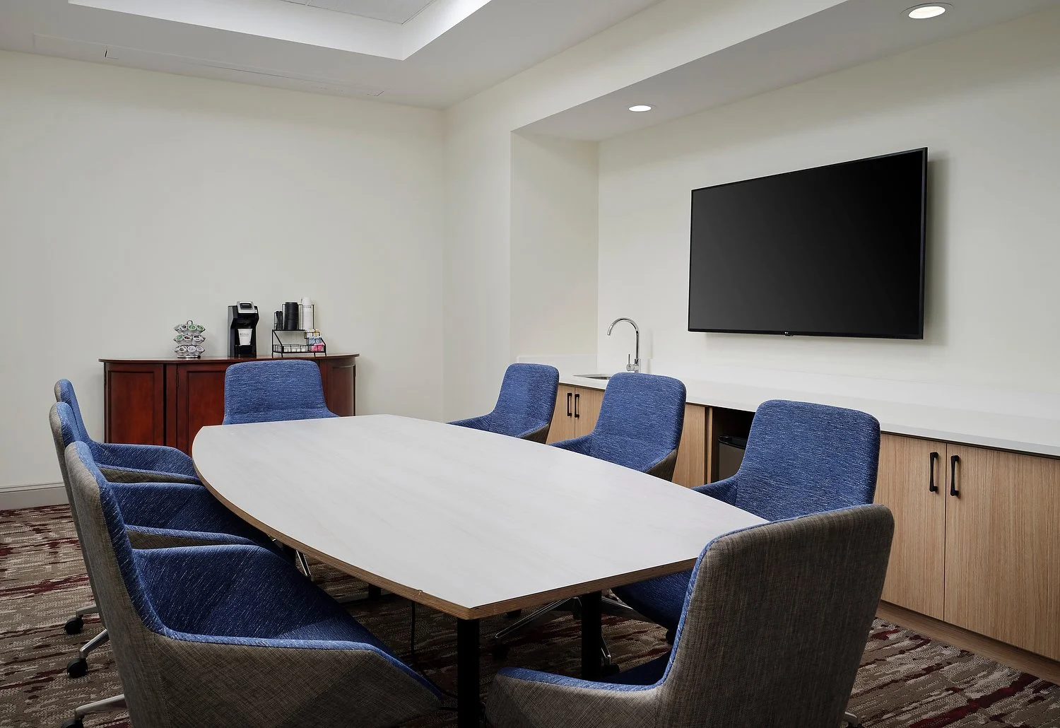 Meridian HGI boardroom.JPG
